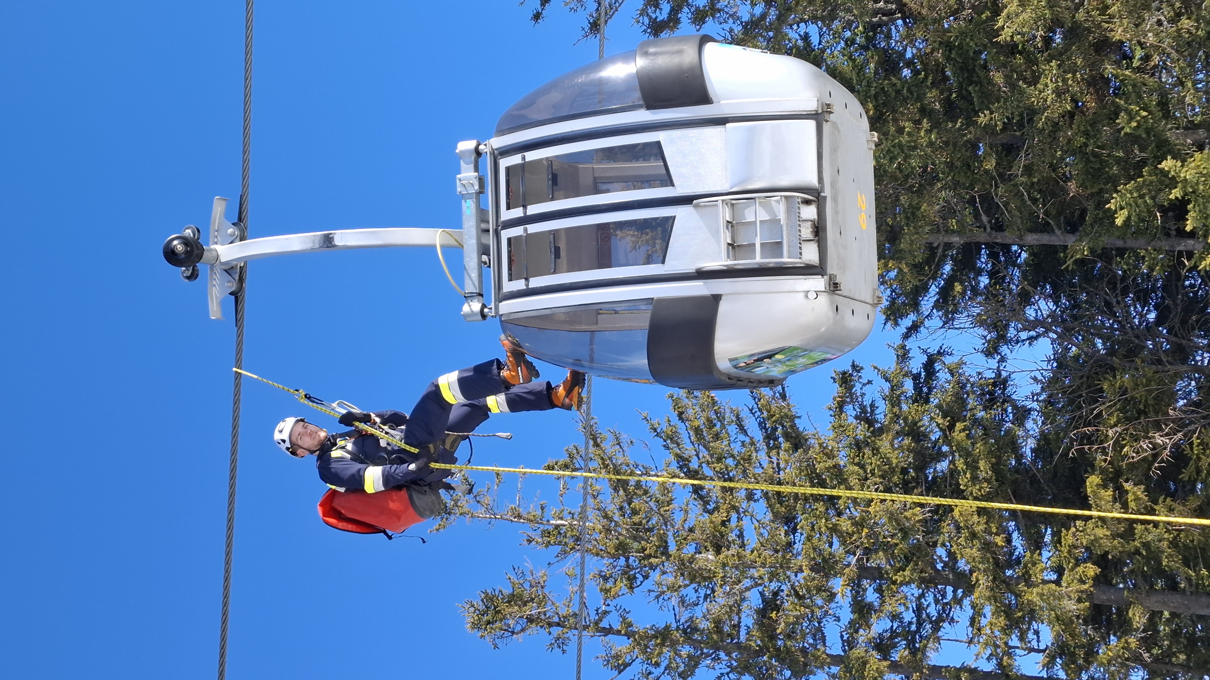 Seilbahn (6)